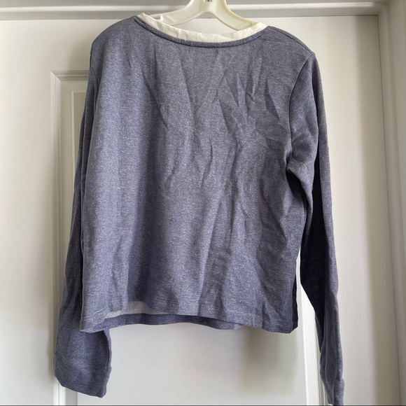 Tommy Hilfiger Pullover - Picture 5 of 6